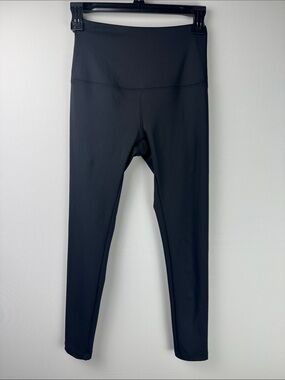 Forme Sciences Sculpt Leggings Women’s Black Small